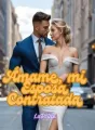 ÁMAME,  MI ESPOSA CONTRATADA cover