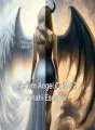 Nefilim Ángel Caído 2 cover