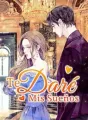 Te Daré Mis Sueños cover