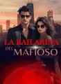 La bailarina del mafioso cover