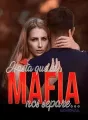 Hasta que la mafia nos separe cover