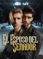 El Esposo del Senador cover