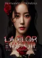 La Flor del Magnate cover