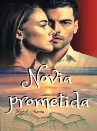 Novia prometida