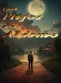 Los Hijos del Abismo cover