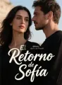 El Retorno de Sofía cover