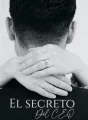 El secreto del CEO  cover