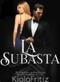 $ Lá Subasta $  cover