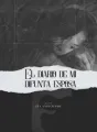 El diario de Mi Difunta Esposa cover