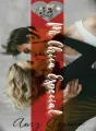 Mi chica especial cover