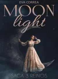 Moonlight II ✔