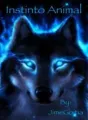 Instinto Animal cover