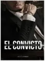 El convicto  cover