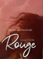 Rouge cover