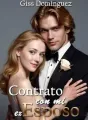 Contrato con mi ex esposo cover