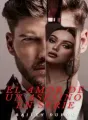 EL AMOR DE UN ASESINO EN SERIE cover