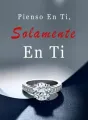 Pienso En Ti, Solamente En Ti cover