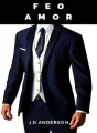 Feo amor cover