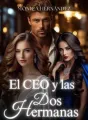 El CEO Y Las Dos Hermanas cover