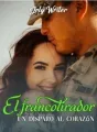 El Francotirador: Disparo al corazón cover