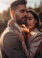 Sexo y deseos prohibidos cover
