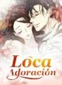 Loca Adoración cover