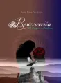 Resurrección: El Origen de Malena cover