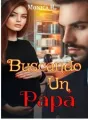 SE BUSCA PAPÁ cover