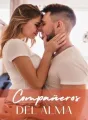 Compañeros del alma cover