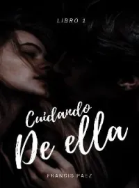 Cuidando de ella