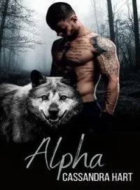 Alpha