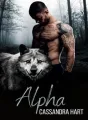 Alpha cover