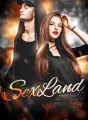 Sexland cover