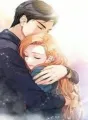 Un dulce amor. cover