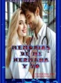 MEMORIAS DE MI HERMANA Y YO cover