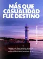 Mas que casualidad fue destino cover