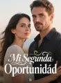 Mi Segunda Oportunidad cover