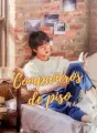 Compañeros de piso ❀ N.J cover