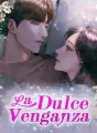 La Dulce Venganza cover