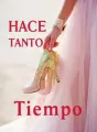 Hace Tanto Tiempo cover