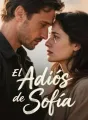El Adiós de Sofía cover