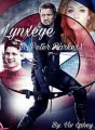 Lynxeye - Peter Parker Fanfiction  cover