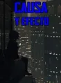 Causa y Efecto cover