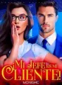 ¡Mi Jefe Es Mi Cliente! cover