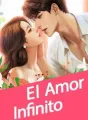 El Amor Infinito cover