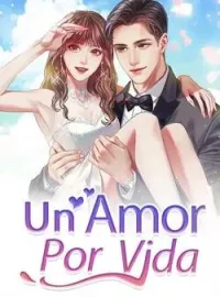 Un Amor Por Vida