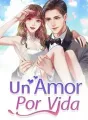 Un Amor Por Vida cover