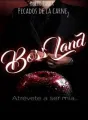 Bossland  cover