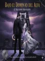 Bajo el Dominio del Alfa cover