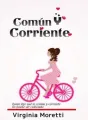 Común y Corriente cover